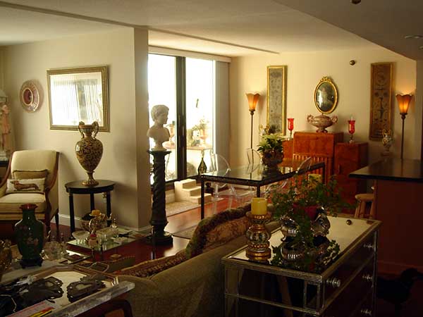 Beyond Gorgeosity, your source for one stop shopping!